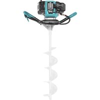 Мотобуры и оснастка