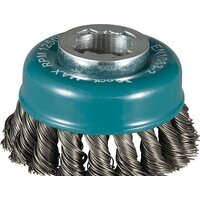 Makita D-73380