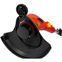 Триммер DDE ET550 - Превью изображения №5 — Интернет-магазин Time-Shop