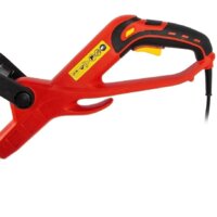 Триммер DDE ET550 - Превью изображения №2 — Интернет-магазин Time-Shop