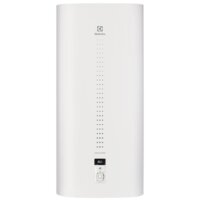 Накопительный электрический водонагреватель Electrolux EWH 50 Centurio IQ 3.0 - Превью изображения №2 — Интернет-магазин Time-Shop