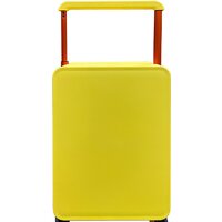 DoubleW 005# (M, желтый)