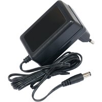 Зарядные устройства