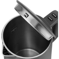 Электрический чайник Kitfort KT-6115-2 - Превью изображения №6 — Интернет-магазин Time-Shop