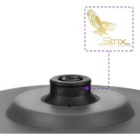 Электрический чайник Kitfort KT-6115-2 - Превью изображения №7 — Интернет-магазин Time-Shop