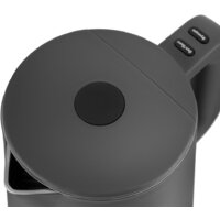 Электрический чайник Kitfort KT-6115-2 - Превью изображения №5 — Интернет-магазин Time-Shop