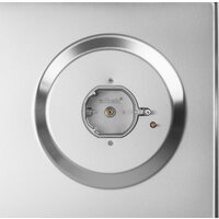 Варочная панель HOMSair HGS643GS - Превью изображения №12 — Интернет-магазин Time-Shop