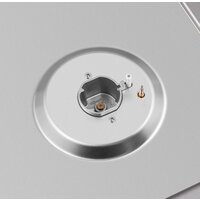 Варочная панель HOMSair HGS643GS - Превью изображения №11 — Интернет-магазин Time-Shop