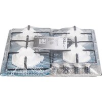 Варочная панель HOMSair HGS643GS - Превью изображения №19 — Интернет-магазин Time-Shop