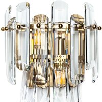 Divinare Bellatrix 3510/17 AP-2