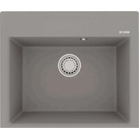 Lemark Hanka 9910015 (серый)