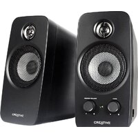 Creative Inspire T10