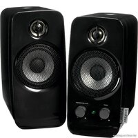 Акустика Creative Inspire T10 - Превью изображения №3 — Интернет-магазин Time-Shop