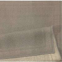 Ковер для жилой комнаты Moldabela Lana Прямоугольник 7646 1 70300 (0.8x1.5) - Превью изображения №4 — Интернет-магазин Time-Shop