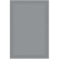 Moldabela Lana Прямоугольник 7646 1 70300 (0.8x1.5)