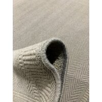 Ковер для жилой комнаты Moldabela Lana Прямоугольник 7646 1 70300 (0.8x1.5) - Превью изображения №2 — Интернет-магазин Time-Shop