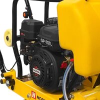 Виброплита Norsu GP-70TL - Превью изображения №5 — Интернет-магазин Time-Shop