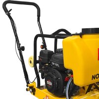 Виброплита Norsu GP-70TL - Превью изображения №4 — Интернет-магазин Time-Shop