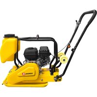 Виброплита Norsu GP-70TL - Превью изображения №2 — Интернет-магазин Time-Shop