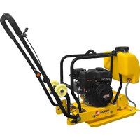 Виброплита Norsu GP-70TL - Превью изображения №3 — Интернет-магазин Time-Shop