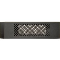 Корпус Chieftec Compact IX-01B-85W - Превью изображения №7 — Интернет-магазин Time-Shop