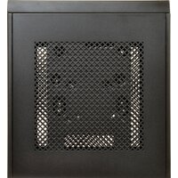 Корпус Chieftec Compact IX-01B-85W - Превью изображения №5 — Интернет-магазин Time-Shop