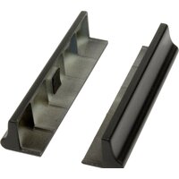 Корпус Chieftec Compact IX-01B-85W - Превью изображения №8 — Интернет-магазин Time-Shop