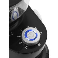 Электрическая кофемолка Kitfort KT-741 - Превью изображения №4 — Интернет-магазин Time-Shop