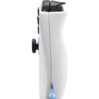 Игровая приставка ASUS ROG Ally (AMD Ryzen Z1 Extreme, 512ГБ) - Превью изображения №7 — Интернет-магазин Time-Shop