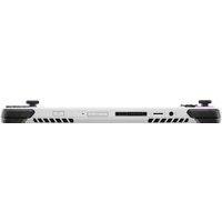 Игровая приставка ASUS ROG Ally (AMD Ryzen Z1 Extreme, 512ГБ) - Превью изображения №4 — Интернет-магазин Time-Shop