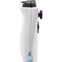 Игровая приставка ASUS ROG Ally (AMD Ryzen Z1 Extreme, 512ГБ) - Превью изображения №6 — Интернет-магазин Time-Shop