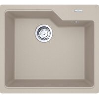 Franke Urban UBG 610-50 114.0687.260 (кофе)