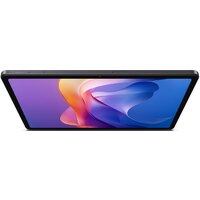 Планшет Xiaomi Redmi Pad 2 8GB/256GB международная версия (темно-серый) - Превью изображения №23 — Интернет-магазин Time-Shop