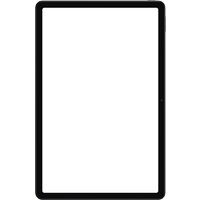 Планшет Xiaomi Redmi Pad 2 8GB/256GB международная версия (темно-серый) - Превью изображения №10 — Интернет-магазин Time-Shop