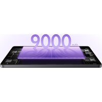 Планшет Xiaomi Redmi Pad 2 8GB/256GB международная версия (темно-серый) - Превью изображения №19 — Интернет-магазин Time-Shop