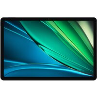 Планшет Xiaomi Redmi Pad 2 8GB/256GB международная версия (темно-серый) - Превью изображения №24 — Интернет-магазин Time-Shop