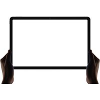 Планшет Xiaomi Redmi Pad 2 8GB/256GB международная версия (темно-серый) - Превью изображения №22 — Интернет-магазин Time-Shop