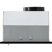 Кухонная вытяжка Krona Kate 400 PB КА-00011834 - Превью изображения №6 — Интернет-магазин Time-Shop