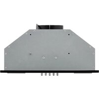 Кухонная вытяжка Krona Kate 400 PB КА-00011834 - Превью изображения №7 — Интернет-магазин Time-Shop