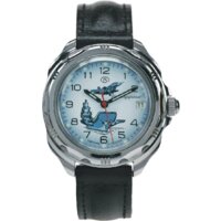 Восток Командирские 211982