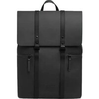 Gaston Luga RE801 Backpack Splash 2.0 13'' (черный)