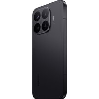 Телефон Xiaomi 17T Pro 12GB/512GB международная версия (черный) - Превью изображения №6 — Интернет-магазин Time-Shop