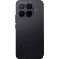 Телефон Xiaomi 17T Pro 12GB/512GB международная версия (черный) - Превью изображения №3 — Интернет-магазин Time-Shop
