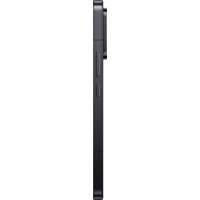 Телефон Xiaomi 17T Pro 12GB/512GB международная версия (черный) - Превью изображения №9 — Интернет-магазин Time-Shop