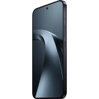 Телефон Xiaomi 17T Pro 12GB/512GB международная версия (черный) - Превью изображения №4 — Интернет-магазин Time-Shop
