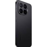 Телефон Xiaomi 17T Pro 12GB/512GB международная версия (черный) - Превью изображения №7 — Интернет-магазин Time-Shop
