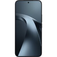 Телефон Xiaomi 17T Pro 12GB/512GB международная версия (черный) - Превью изображения №2 — Интернет-магазин Time-Shop