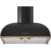 Smeg KS59AOE2