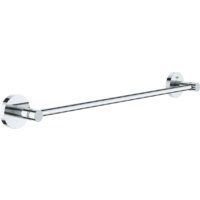 Grohe Essentials 40688001