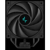 Кулер для процессора DeepCool AK400 Digital R-AK400-BKADMN-G - Превью изображения №3 — Интернет-магазин Time-Shop